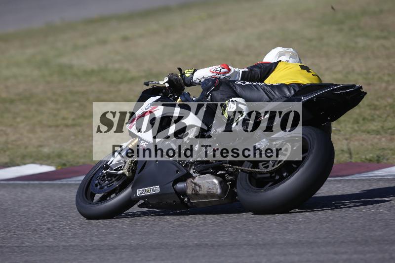 /13 01.05.2026  Speer Racing ADR/Gruppe rot/190